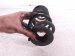 2024 Mazda Cx 50 Strut / / Shock Absorber Rear Passenger Coil Spring 2.5l Awd VA40 28 011A Replacement 2024 Mazda Cx 50 Strut / / Shock Absorber Rear Passenger Coil Spring 2.5l Awd VA40 28 011A Replacement thumbnail