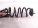2024 Mazda Cx 50 Strut / / Shock Absorber Rear Passenger Coil Spring 2.5l Awd VA40 28 011A Replacement 2024 Mazda Cx 50 Strut / / Shock Absorber Rear Passenger Coil Spring 2.5l Awd VA40 28 011A Replacement thumbnail