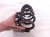 2024 Mazda Cx 50 Strut / / Shock Absorber Rear Passenger Coil Spring 2.5l Awd VA40 28 011A Replacement 2024 Mazda Cx 50 Strut / / Shock Absorber Rear Passenger Coil Spring 2.5l Awd VA40 28 011A Replacement thumbnail
