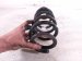 2024 Mazda Cx 50 Strut / / Shock Absorber Rear Passenger Coil Spring 2.5l Awd VA40 28 011A Replacement 2024 Mazda Cx 50 Strut / / Shock Absorber Rear Passenger Coil Spring 2.5l Awd VA40 28 011A Replacement thumbnail