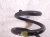 2024 Mazda Cx 50 Strut / / Shock Absorber Rear Passenger Coil Spring 2.5l Awd VA40 28 011A Replacement 2024 Mazda Cx 50 Strut / / Shock Absorber Rear Passenger Coil Spring 2.5l Awd VA40 28 011A Replacement thumbnail
