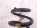 2024 Mazda Cx 50 Strut / / Shock Absorber Rear Passenger Coil Spring 2.5l Awd VA40 28 011A Replacement 2024 Mazda Cx 50 Strut / / Shock Absorber Rear Passenger Coil Spring 2.5l Awd VA40 28 011A Replacement thumbnail