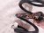 2024 Mazda Cx 50 Strut / / Shock Absorber Rear Passenger Coil Spring 2.5l Awd VA40 28 011A Replacement 2024 Mazda Cx 50 Strut / / Shock Absorber Rear Passenger Coil Spring 2.5l Awd VA40 28 011A Replacement thumbnail