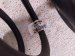 2024 Mazda Cx 50 Strut / / Shock Absorber Rear Passenger Coil Spring 2.5l Awd VA40 28 011A Replacement 2024 Mazda Cx 50 Strut / / Shock Absorber Rear Passenger Coil Spring 2.5l Awd VA40 28 011A Replacement thumbnail