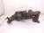 2023 Toyota Corollacs Exhaust Manifold Catalytic Converter 2.0l Awd 17400 F0040 Replacement 2023 Toyota Corollacs Exhaust Manifold Catalytic Converter 2.0l Awd 17400 F0040 Replacement thumbnail