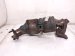 2023 Toyota Corollacs Exhaust Manifold Catalytic Converter 2.0l Awd 17400 F0040 Replacement 2023 Toyota Corollacs Exhaust Manifold Catalytic Converter 2.0l Awd 17400 F0040 Replacement thumbnail