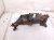 2023 Toyota Corollacs Exhaust Manifold Catalytic Converter 2.0l Awd 17400 F0040 Replacement 2023 Toyota Corollacs Exhaust Manifold Catalytic Converter 2.0l Awd 17400 F0040 Replacement thumbnail