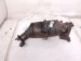 2023 Toyota Corollacs Exhaust Manifold Catalytic Converter 2.0l Awd 17400 F0040 Replacement 2023 Toyota Corollacs Exhaust Manifold Catalytic Converter 2.0l Awd 17400 F0040 Replacement thumbnail
