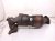 2023 Toyota Corollacs Exhaust Manifold Catalytic Converter 2.0l Awd 17400 F0040 Replacement 2023 Toyota Corollacs Exhaust Manifold Catalytic Converter 2.0l Awd 17400 F0040 Replacement thumbnail