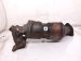 2023 Toyota Corollacs Exhaust Manifold Catalytic Converter 2.0l Awd 17400 F0040 Replacement 2023 Toyota Corollacs Exhaust Manifold Catalytic Converter 2.0l Awd 17400 F0040 Replacement thumbnail