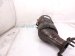 2023 Toyota Corollacs Exhaust Manifold Catalytic Converter 2.0l Awd 17400 F0040 Replacement 2023 Toyota Corollacs Exhaust Manifold Catalytic Converter 2.0l Awd 17400 F0040 Replacement thumbnail