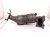 2023 Toyota Corollacs Exhaust Manifold Catalytic Converter 2.0l Awd 17400 F0040 Replacement 2023 Toyota Corollacs Exhaust Manifold Catalytic Converter 2.0l Awd 17400 F0040 Replacement thumbnail
