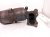 2023 Toyota Corollacs Exhaust Manifold Catalytic Converter 2.0l Awd 17400 F0040 Replacement 2023 Toyota Corollacs Exhaust Manifold Catalytic Converter 2.0l Awd 17400 F0040 Replacement thumbnail