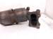 2023 Toyota Corollacs Exhaust Manifold Catalytic Converter 2.0l Awd 17400 F0040 Replacement 2023 Toyota Corollacs Exhaust Manifold Catalytic Converter 2.0l Awd 17400 F0040 Replacement thumbnail