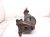 2023 Toyota Corollacs Exhaust Manifold Catalytic Converter 2.0l Awd 17400 F0040 Replacement 2023 Toyota Corollacs Exhaust Manifold Catalytic Converter 2.0l Awd 17400 F0040 Replacement thumbnail
