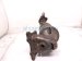 2023 Toyota Corollacs Exhaust Manifold Catalytic Converter 2.0l Awd 17400 F0040 Replacement 2023 Toyota Corollacs Exhaust Manifold Catalytic Converter 2.0l Awd 17400 F0040 Replacement thumbnail