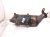 2023 Toyota Corollacs Exhaust Manifold Catalytic Converter 2.0l Awd 17400 F0040 Replacement 2023 Toyota Corollacs Exhaust Manifold Catalytic Converter 2.0l Awd 17400 F0040 Replacement thumbnail