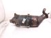 2023 Toyota Corollacs Exhaust Manifold Catalytic Converter 2.0l Awd 17400 F0040 Replacement 2023 Toyota Corollacs Exhaust Manifold Catalytic Converter 2.0l Awd 17400 F0040 Replacement thumbnail