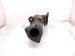 2023 Toyota Corollacs Exhaust Manifold Catalytic Converter 2.0l Awd 17400 F0040 Replacement 2023 Toyota Corollacs Exhaust Manifold Catalytic Converter 2.0l Awd 17400 F0040 Replacement thumbnail