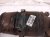 2023 Toyota Corollacs Exhaust Manifold Catalytic Converter 2.0l Awd 17400 F0040 Replacement 2023 Toyota Corollacs Exhaust Manifold Catalytic Converter 2.0l Awd 17400 F0040 Replacement thumbnail