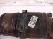 2023 Toyota Corollacs Exhaust Manifold Catalytic Converter 2.0l Awd 17400 F0040 Replacement 2023 Toyota Corollacs Exhaust Manifold Catalytic Converter 2.0l Awd 17400 F0040 Replacement thumbnail