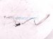 2019 Honda Accord Hose / / Line Ac Receiver Pipe 1.5l 80341 TVA A01 Replacement 2019 Honda Accord Hose / / Line Ac Receiver Pipe 1.5l 80341 TVA A01 Replacement thumbnail