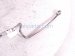 2019 Honda Accord Hose / / Line Ac Receiver Pipe 1.5l 80341 TVA A01 Replacement 2019 Honda Accord Hose / / Line Ac Receiver Pipe 1.5l 80341 TVA A01 Replacement thumbnail