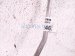 2019 Honda Accord Hose / / Line Ac Receiver Pipe 1.5l 80341 TVA A01 Replacement 2019 Honda Accord Hose / / Line Ac Receiver Pipe 1.5l 80341 TVA A01 Replacement thumbnail