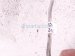 2019 Honda Accord Hose / / Line Ac Receiver Pipe 1.5l 80341 TVA A01 Replacement 2019 Honda Accord Hose / / Line Ac Receiver Pipe 1.5l 80341 TVA A01 Replacement thumbnail