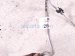 2019 Honda Accord Hose / / Line Ac Receiver Pipe 1.5l 80341 TVA A01 Replacement 2019 Honda Accord Hose / / Line Ac Receiver Pipe 1.5l 80341 TVA A01 Replacement thumbnail