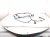 2011 Porsche Panamera Rear Bumper Parking Sensor Harness 970 612 801 00 Replacement 2011 Porsche Panamera Rear Bumper Parking Sensor Harness 970 612 801 00 Replacement thumbnail