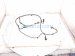 2011 Porsche Panamera Rear Bumper Parking Sensor Harness 970 612 801 00 Replacement 2011 Porsche Panamera Rear Bumper Parking Sensor Harness 970 612 801 00 Replacement thumbnail