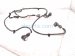 2011 Porsche Panamera Rear Bumper Parking Sensor Harness 970 612 801 00 Replacement 2011 Porsche Panamera Rear Bumper Parking Sensor Harness 970 612 801 00 Replacement thumbnail