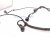 2011 Porsche Panamera Rear Bumper Parking Sensor Harness 970 612 801 00 Replacement 2011 Porsche Panamera Rear Bumper Parking Sensor Harness 970 612 801 00 Replacement thumbnail