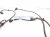 2011 Porsche Panamera Rear Bumper Parking Sensor Harness 970 612 801 00 Replacement 2011 Porsche Panamera Rear Bumper Parking Sensor Harness 970 612 801 00 Replacement thumbnail