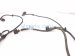 2011 Porsche Panamera Rear Bumper Parking Sensor Harness 970 612 801 00 Replacement 2011 Porsche Panamera Rear Bumper Parking Sensor Harness 970 612 801 00 Replacement thumbnail