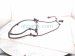 2011 Porsche Panamera Rear Bumper Parking Sensor Harness 970 612 801 00 Replacement 2011 Porsche Panamera Rear Bumper Parking Sensor Harness 970 612 801 00 Replacement thumbnail