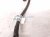 2011 Porsche Panamera Rear Bumper Parking Sensor Harness 970 612 801 00 Replacement 2011 Porsche Panamera Rear Bumper Parking Sensor Harness 970 612 801 00 Replacement thumbnail