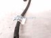 2011 Porsche Panamera Rear Bumper Parking Sensor Harness 970 612 801 00 Replacement 2011 Porsche Panamera Rear Bumper Parking Sensor Harness 970 612 801 00 Replacement thumbnail