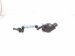 2011 Porsche Panamera Strut / Spring Front Passenger Suspension Height Level Sensor 970 343 022 03 Replacement 2011 Porsche Panamera Strut / Spring Front Passenger Suspension Height Level Sensor 970 343 022 03 Replacement thumbnail