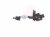 2011 Porsche Panamera Strut / Spring Front Passenger Suspension Height Level Sensor 970 343 022 03 Replacement 2011 Porsche Panamera Strut / Spring Front Passenger Suspension Height Level Sensor 970 343 022 03 Replacement thumbnail