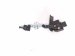 2011 Porsche Panamera Strut / Spring Front Passenger Suspension Height Level Sensor 970 343 022 03 Replacement 2011 Porsche Panamera Strut / Spring Front Passenger Suspension Height Level Sensor 970 343 022 03 Replacement thumbnail