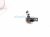 2011 Porsche Panamera Strut / Spring Front Passenger Suspension Height Level Sensor 970 343 022 03 Replacement 2011 Porsche Panamera Strut / Spring Front Passenger Suspension Height Level Sensor 970 343 022 03 Replacement thumbnail