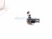 2011 Porsche Panamera Strut / Spring Front Passenger Suspension Height Level Sensor 970 343 022 03 Replacement 2011 Porsche Panamera Strut / Spring Front Passenger Suspension Height Level Sensor 970 343 022 03 Replacement thumbnail