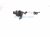 2011 Porsche Panamera Strut / Spring Front Passenger Suspension Height Level Sensor 970 343 022 03 Replacement 2011 Porsche Panamera Strut / Spring Front Passenger Suspension Height Level Sensor 970 343 022 03 Replacement thumbnail
