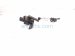 2011 Porsche Panamera Strut / Spring Front Passenger Suspension Height Level Sensor 970 343 022 03 Replacement 2011 Porsche Panamera Strut / Spring Front Passenger Suspension Height Level Sensor 970 343 022 03 Replacement thumbnail