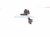 2011 Porsche Panamera Strut / Spring Front Passenger Suspension Height Level Sensor 970 343 022 03 Replacement 2011 Porsche Panamera Strut / Spring Front Passenger Suspension Height Level Sensor 970 343 022 03 Replacement thumbnail