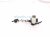 2011 Porsche Panamera Strut / Spring Front Passenger Suspension Height Level Sensor 970 343 022 03 Replacement 2011 Porsche Panamera Strut / Spring Front Passenger Suspension Height Level Sensor 970 343 022 03 Replacement thumbnail