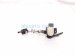 2011 Porsche Panamera Strut / Spring Front Passenger Suspension Height Level Sensor 970 343 022 03 Replacement 2011 Porsche Panamera Strut / Spring Front Passenger Suspension Height Level Sensor 970 343 022 03 Replacement thumbnail