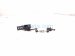 2011 Porsche Panamera Strut / Spring Front Passenger Suspension Height Level Sensor 970 343 022 03 Replacement 2011 Porsche Panamera Strut / Spring Front Passenger Suspension Height Level Sensor 970 343 022 03 Replacement thumbnail